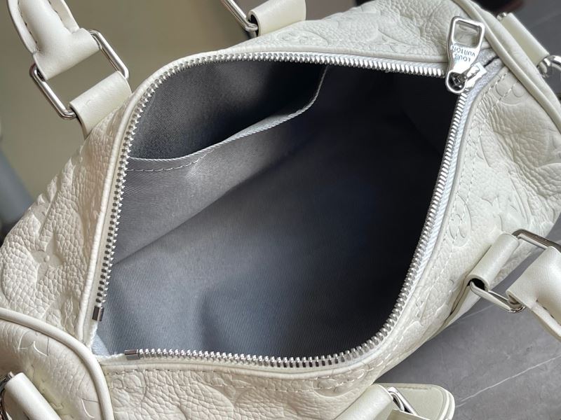 Louis Vuitton Speedy Bags